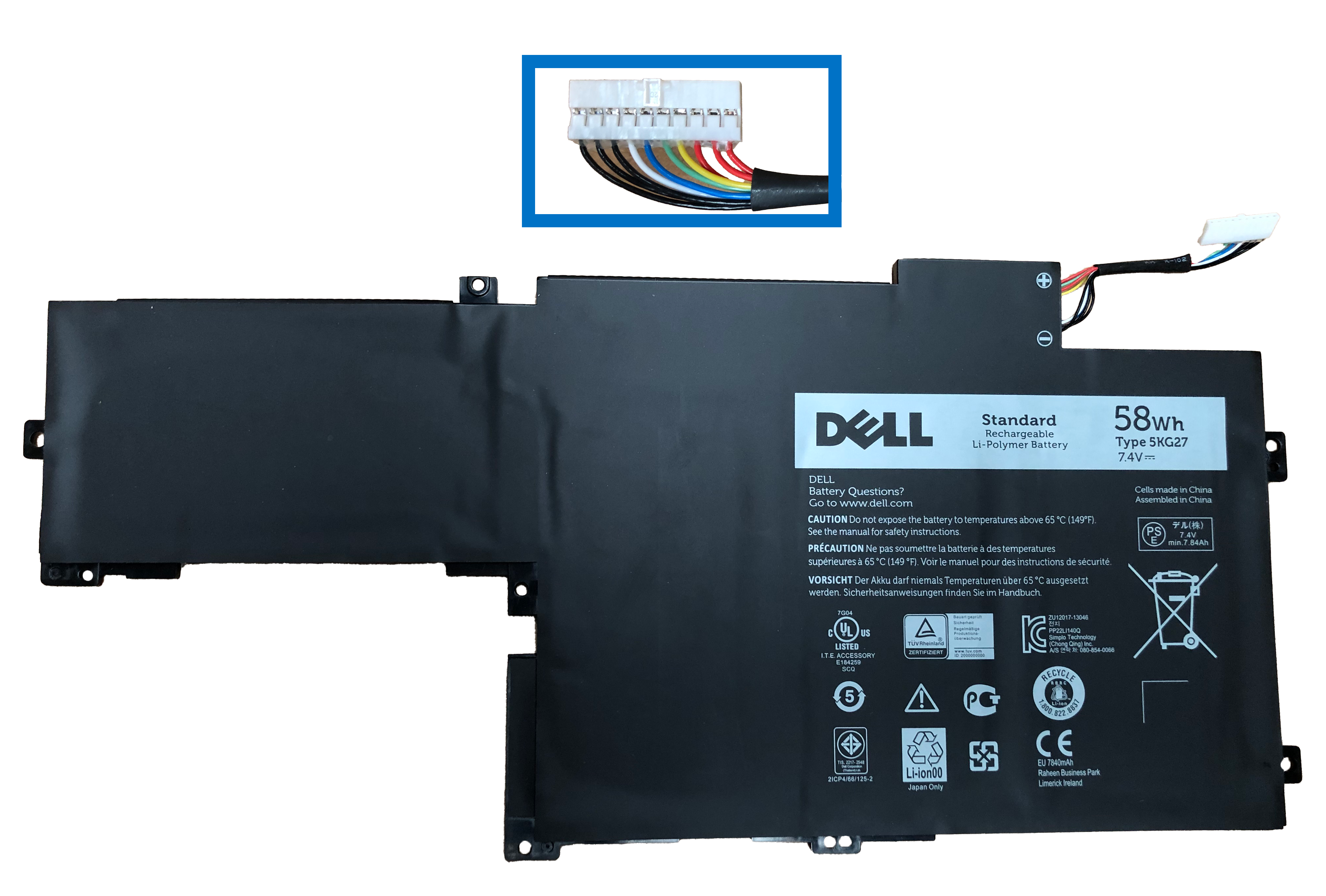 product_img1