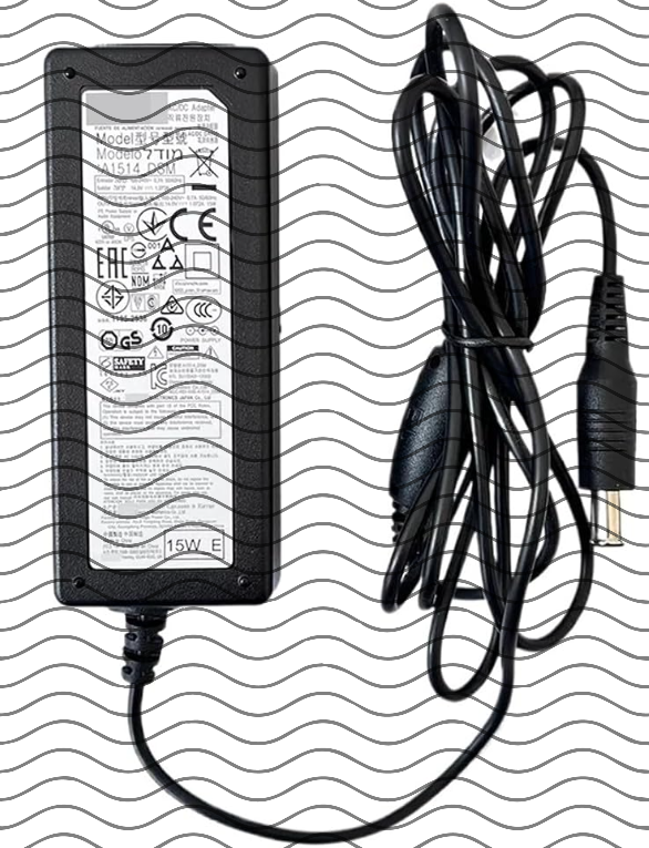 product_img1