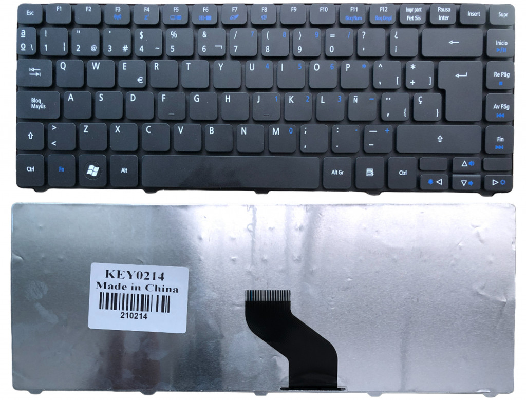product_img1