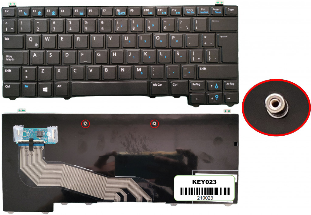 product_img1