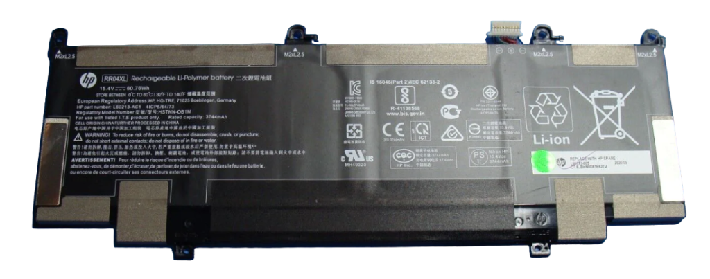 product_img1