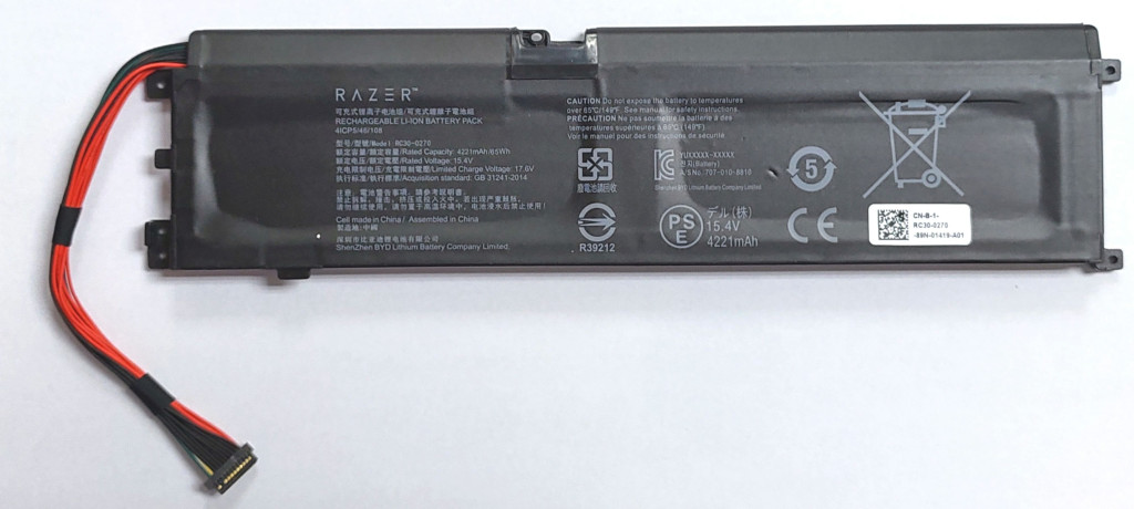 product_img1