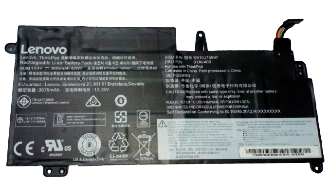product_img1