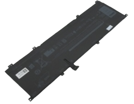 product_img1