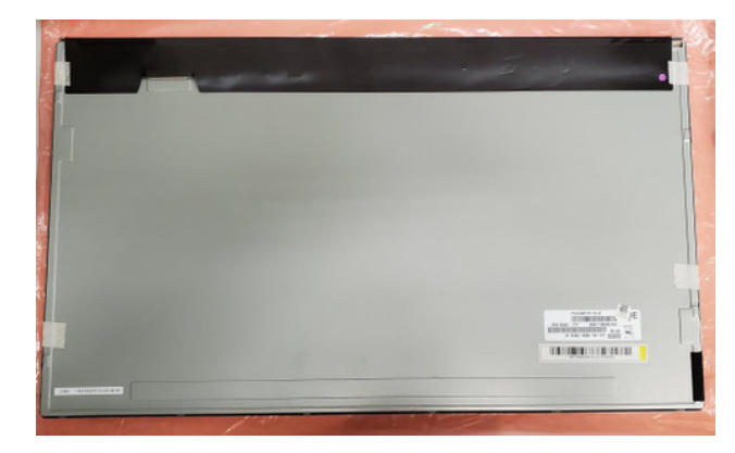 product_img1
