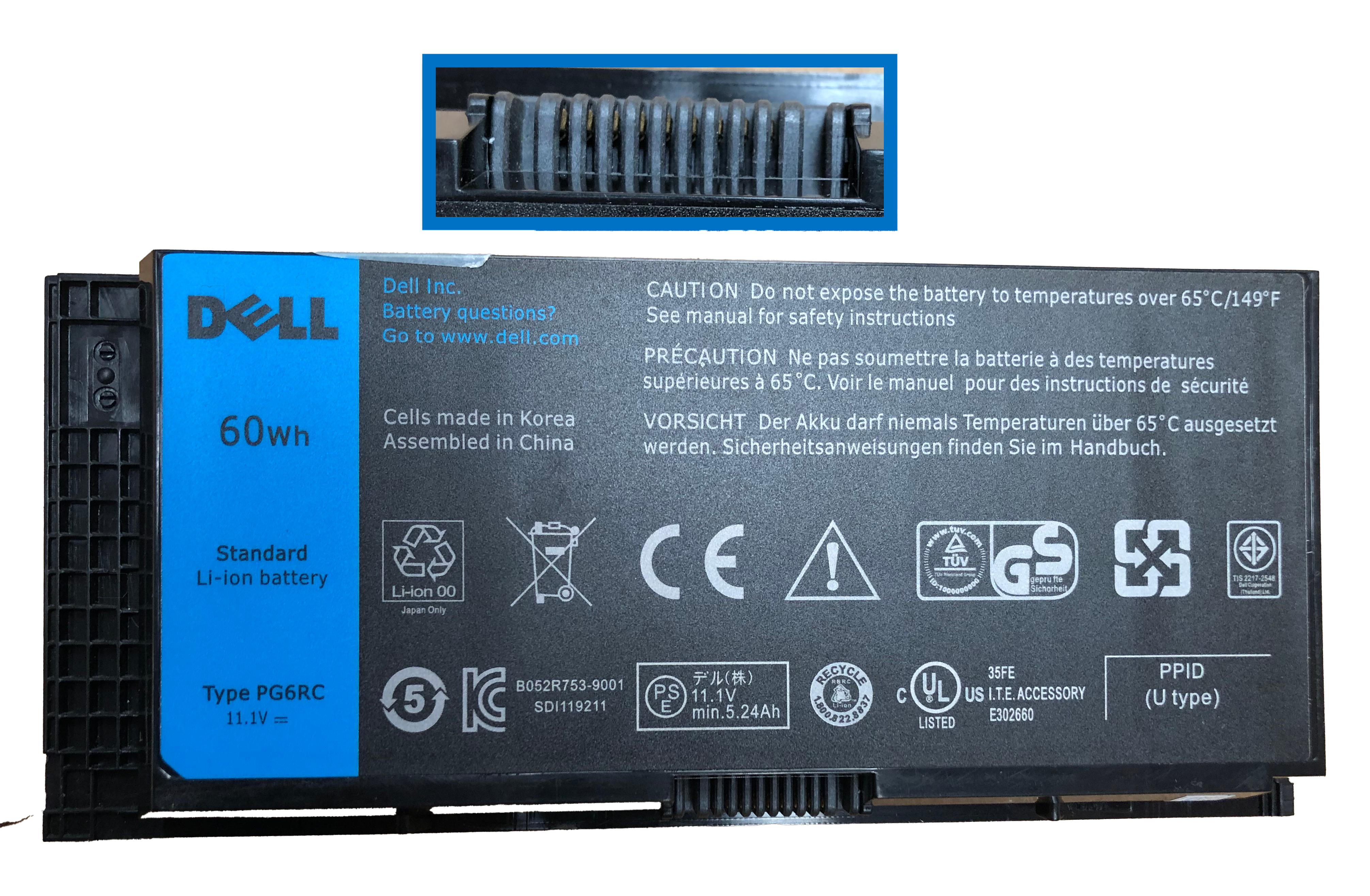 product_img1
