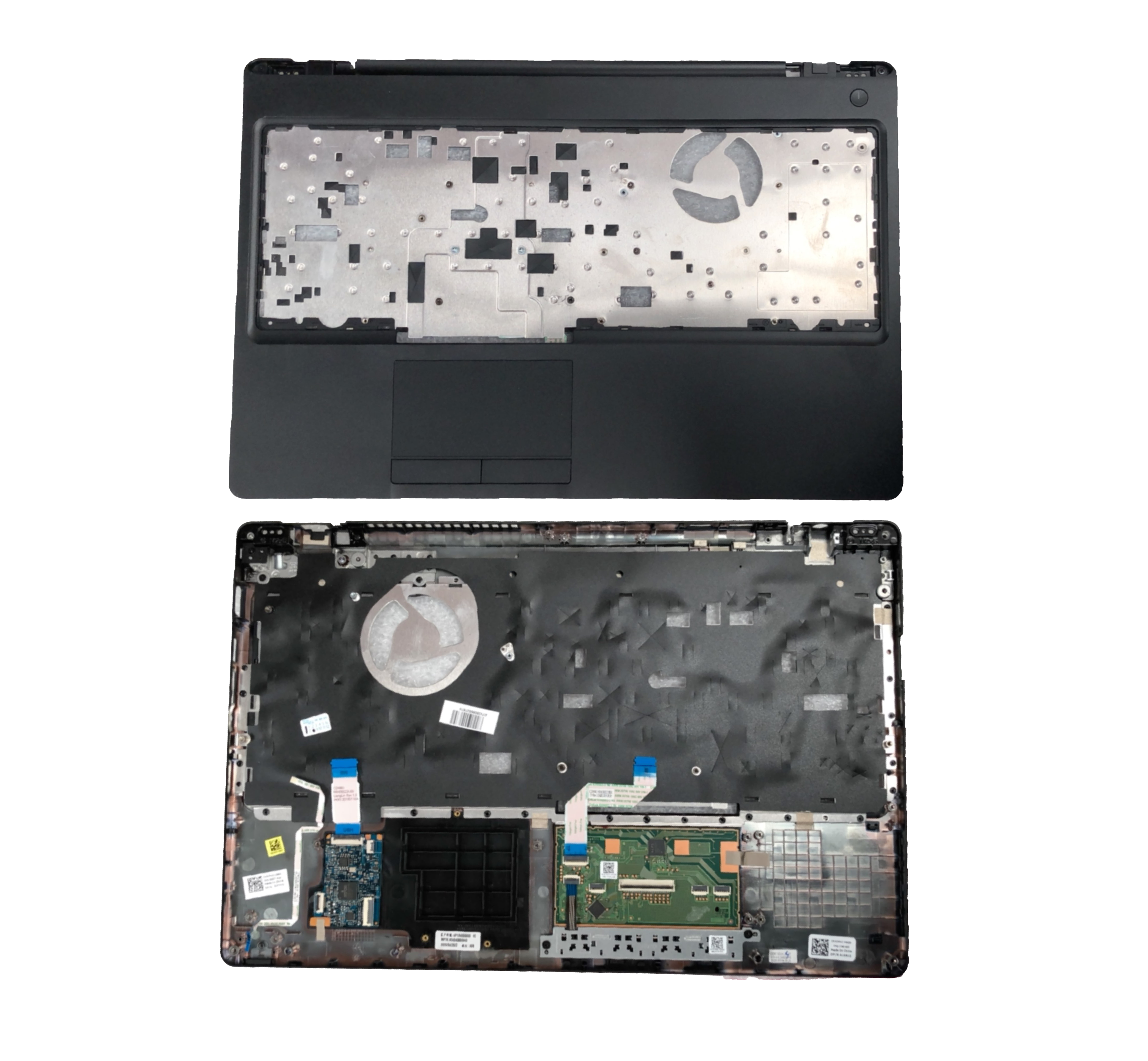 product_img1