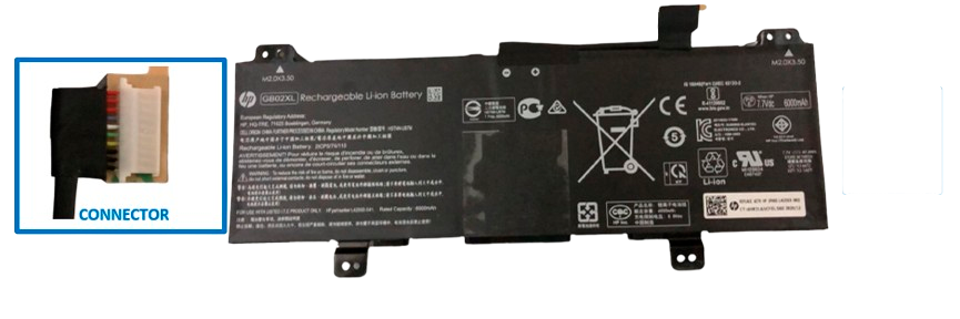 product_img1