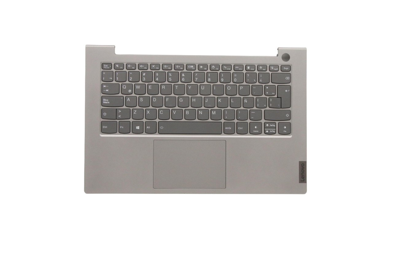 product_img1