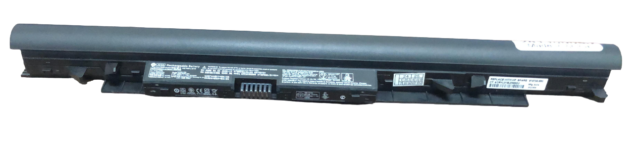 product_img1