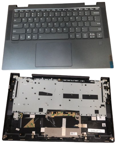 product_img1