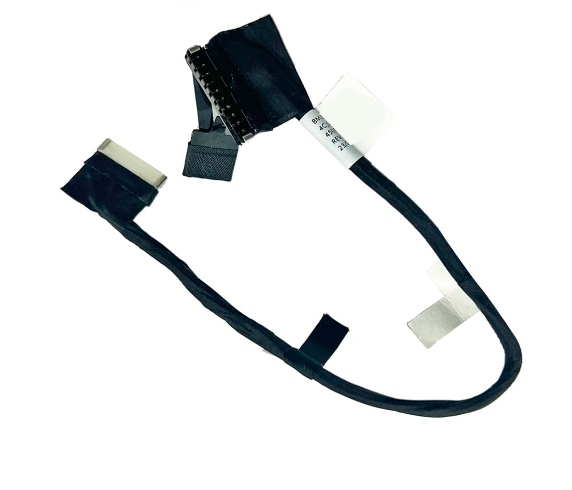 product_img1