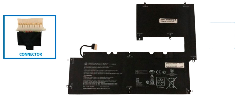 product_img1