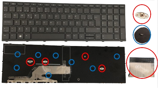 product_img1