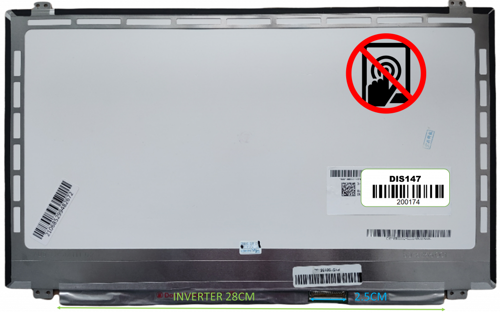 product_img1