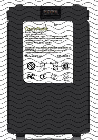 product_img1