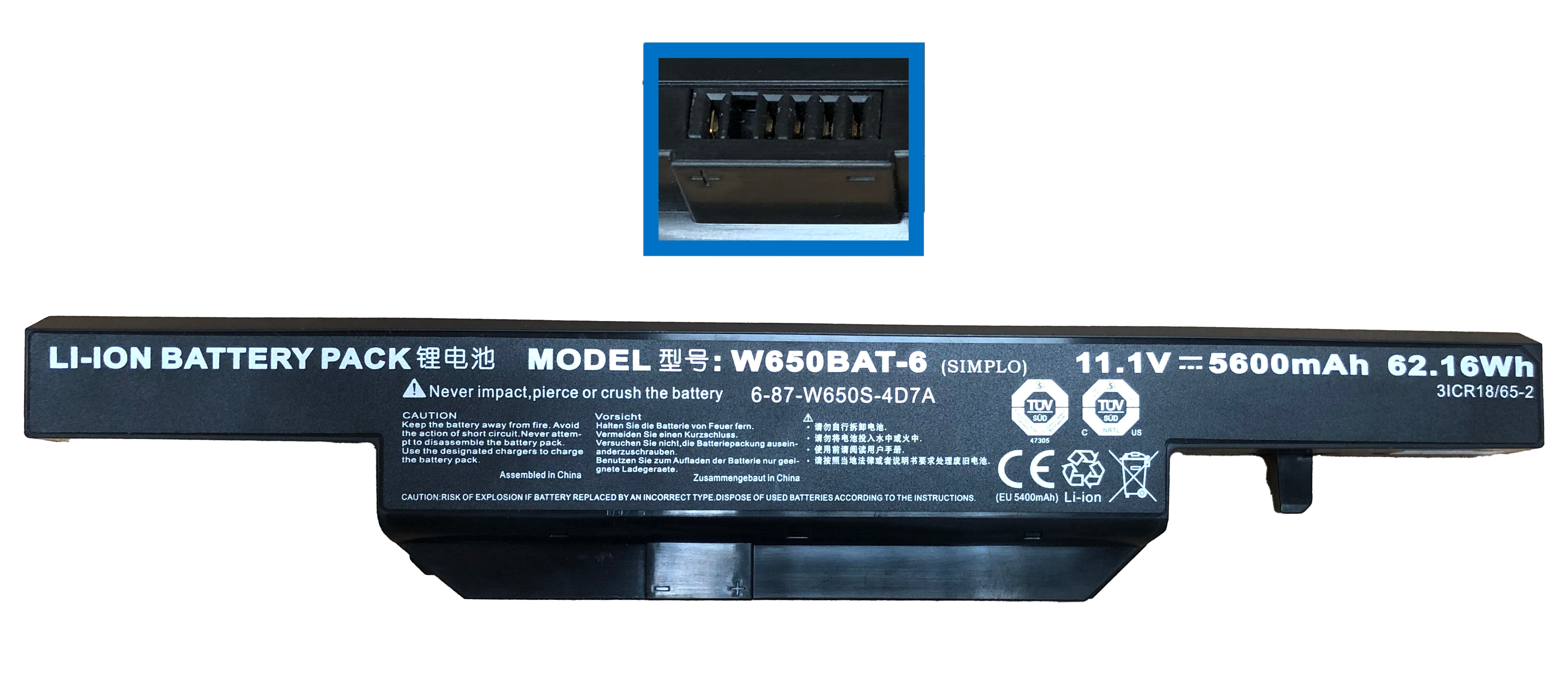 product_img1