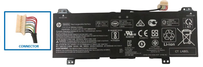 product_img1