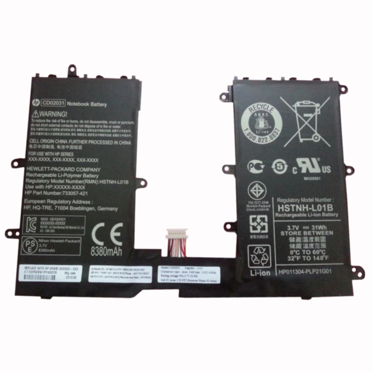 product_img1