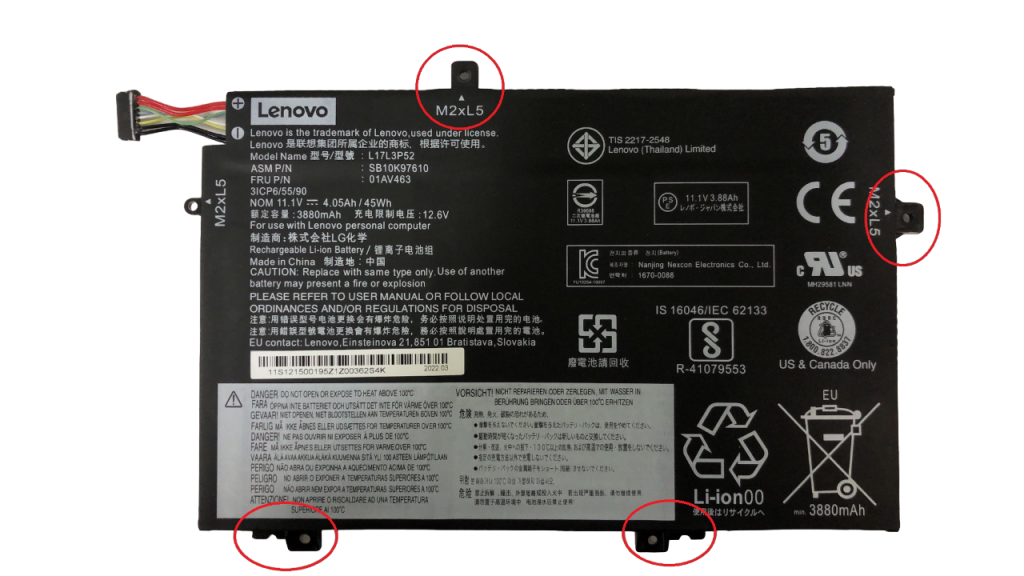 product_img1