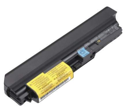 product_img1