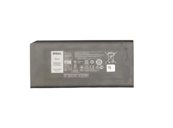 product_img1