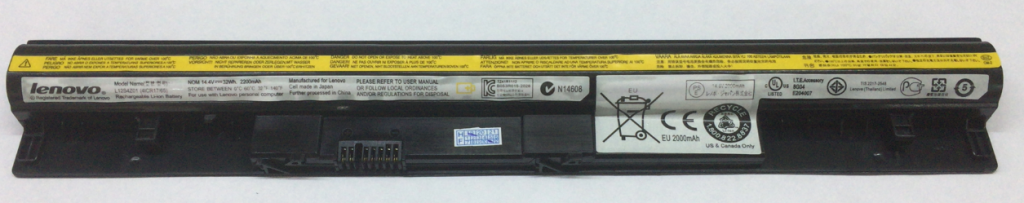 product_img1