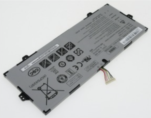 product_img1