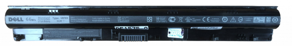 product_img1