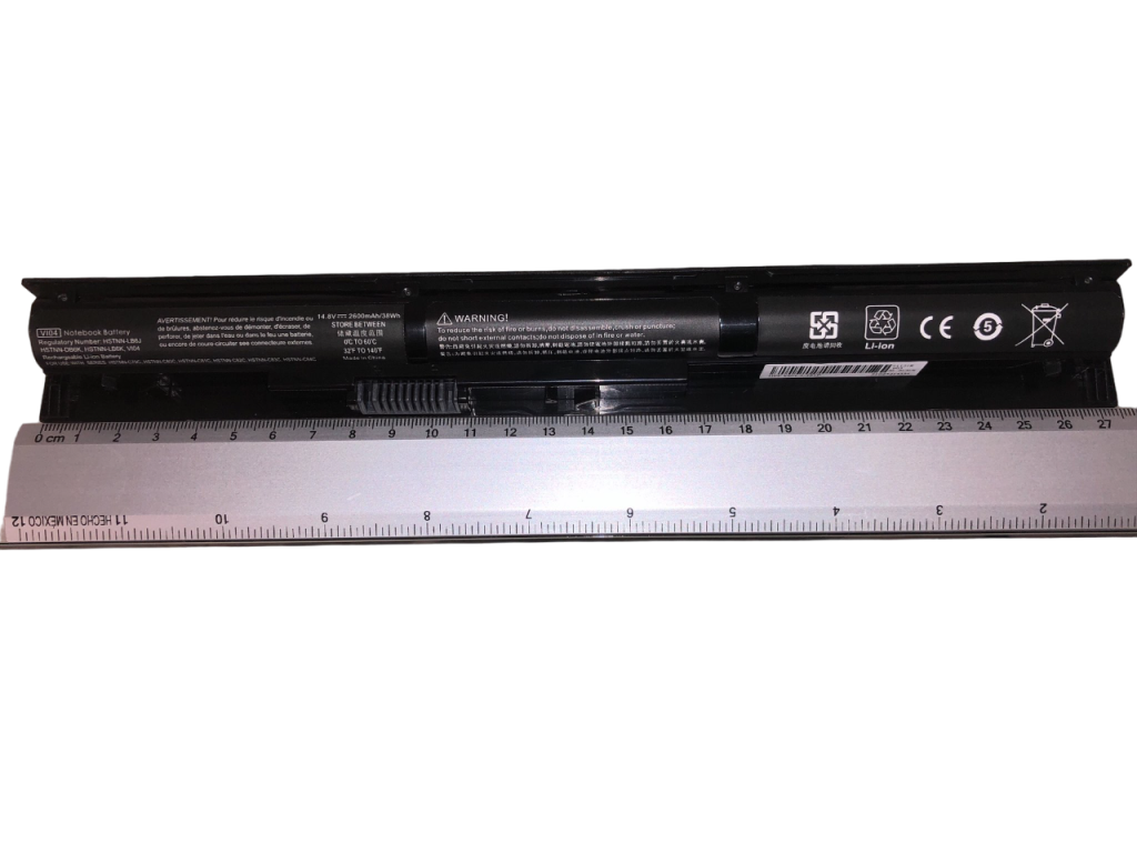 product_img1