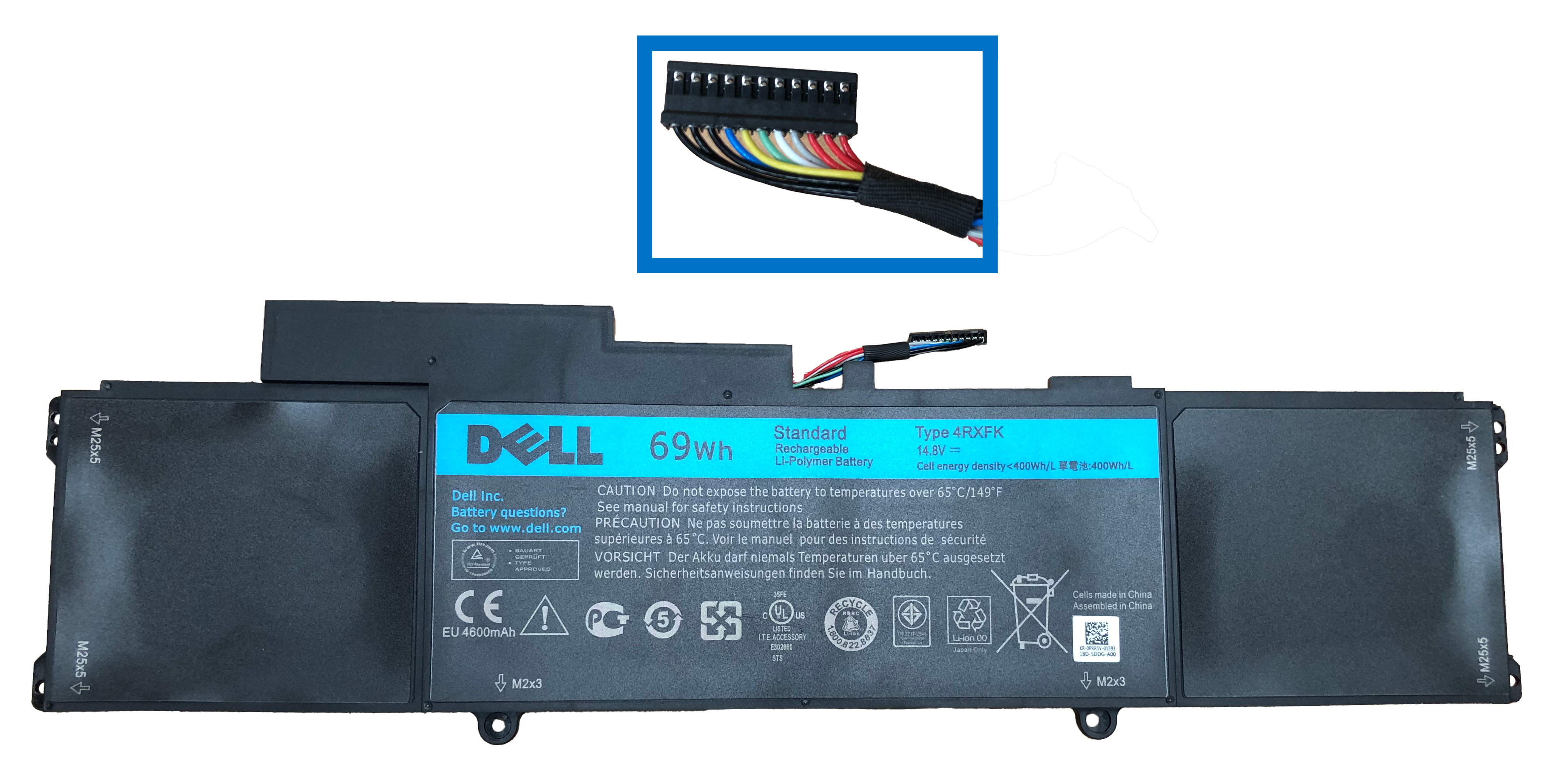 product_img1