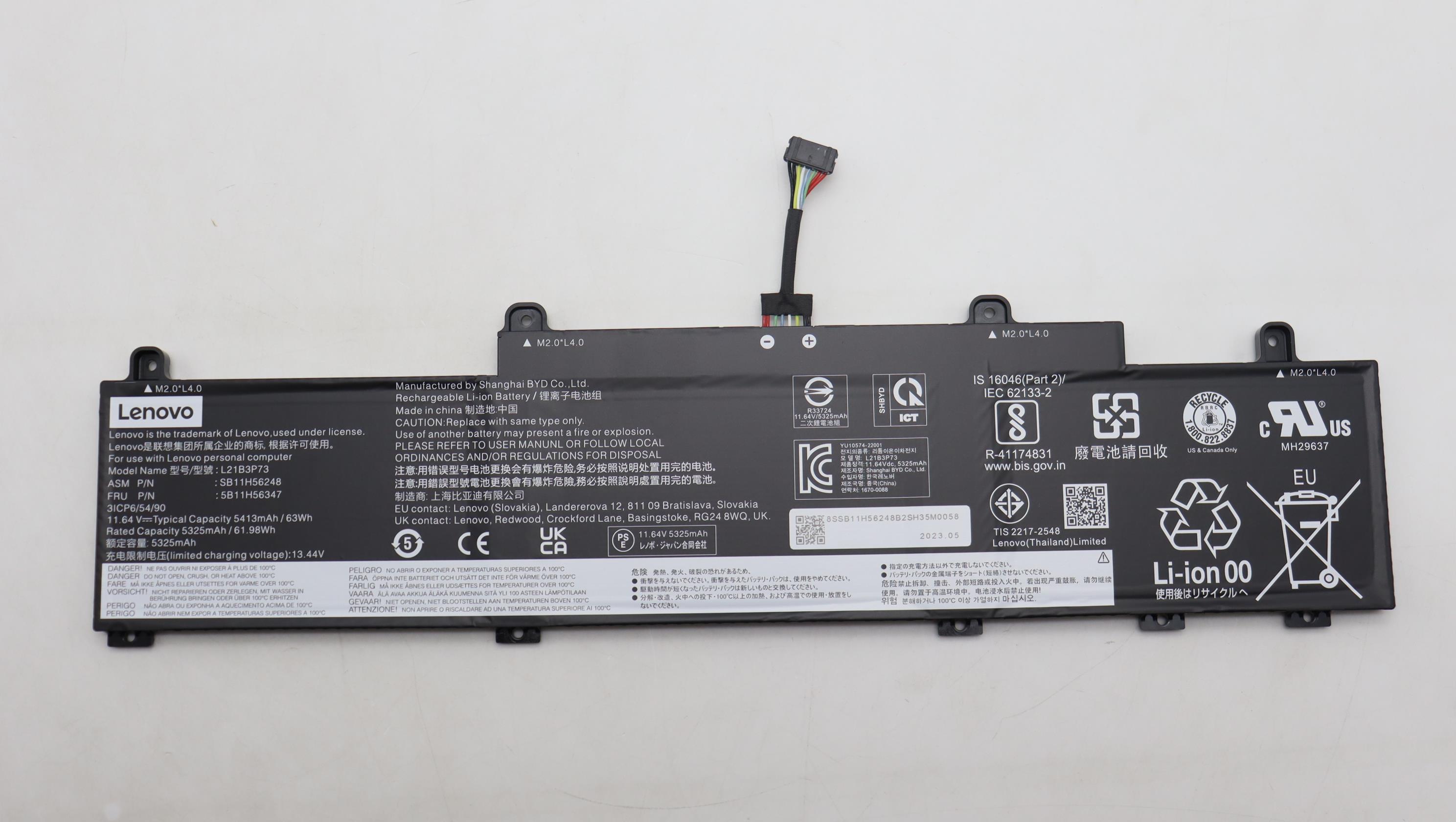 product_img1