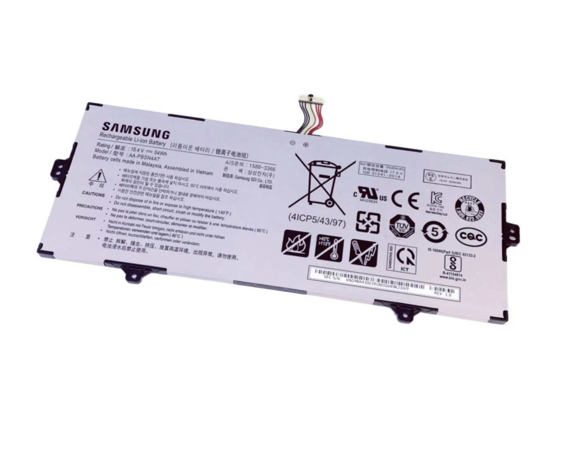 product_img1