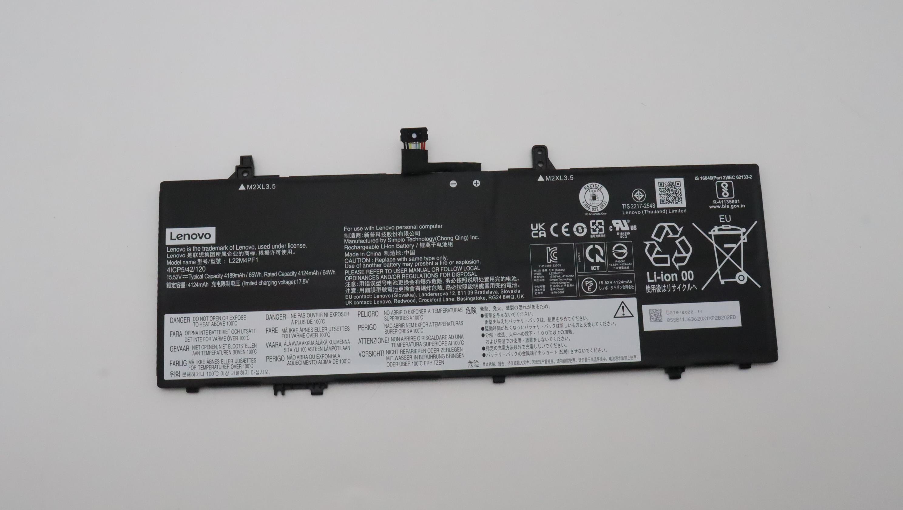 product_img1