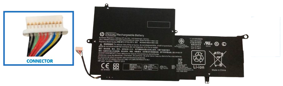 product_img1