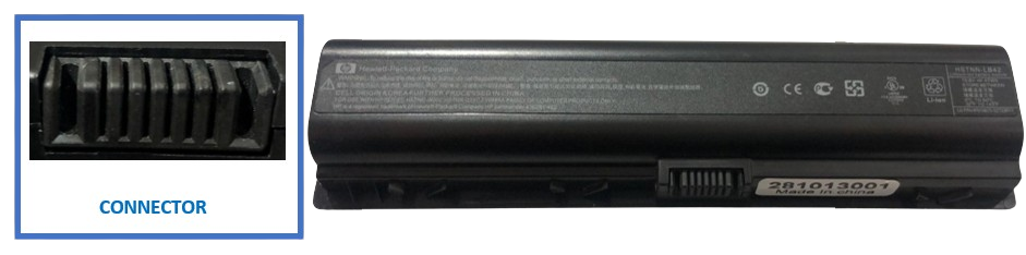 product_img1
