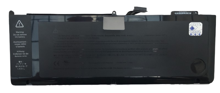 product_img1