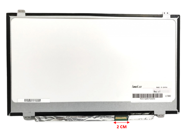 product_img1
