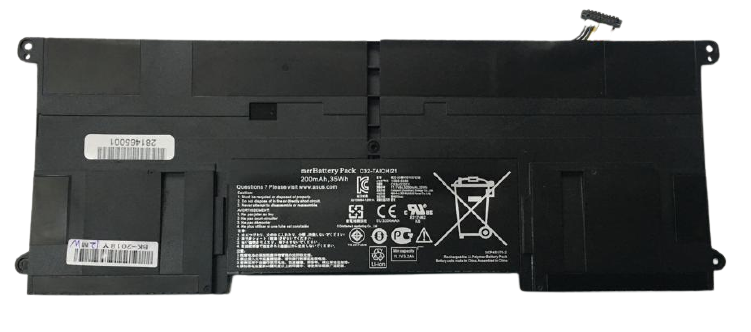 product_img1