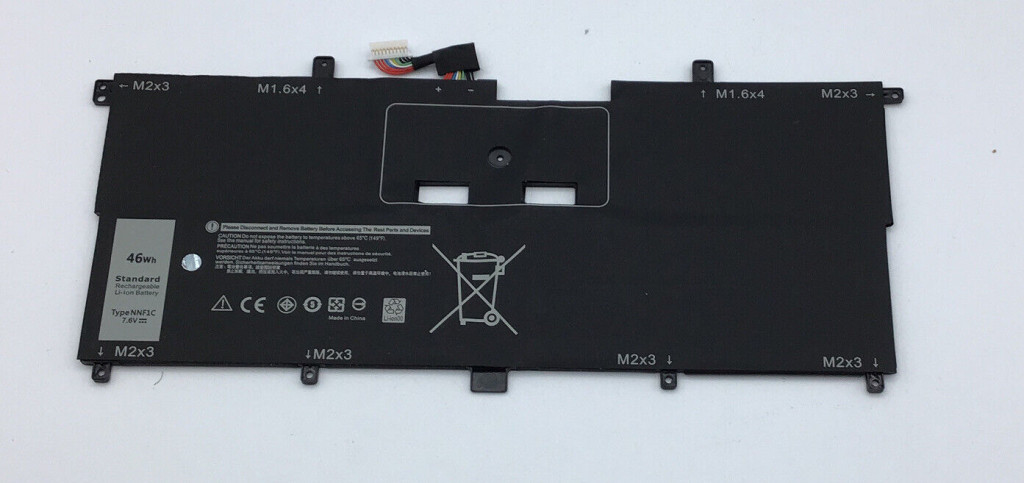 product_img1