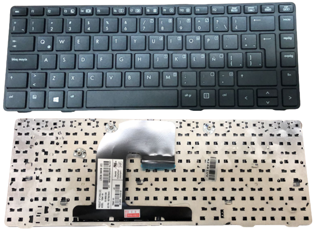 product_img1