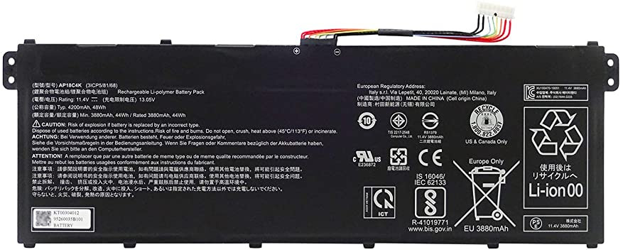 product_img1