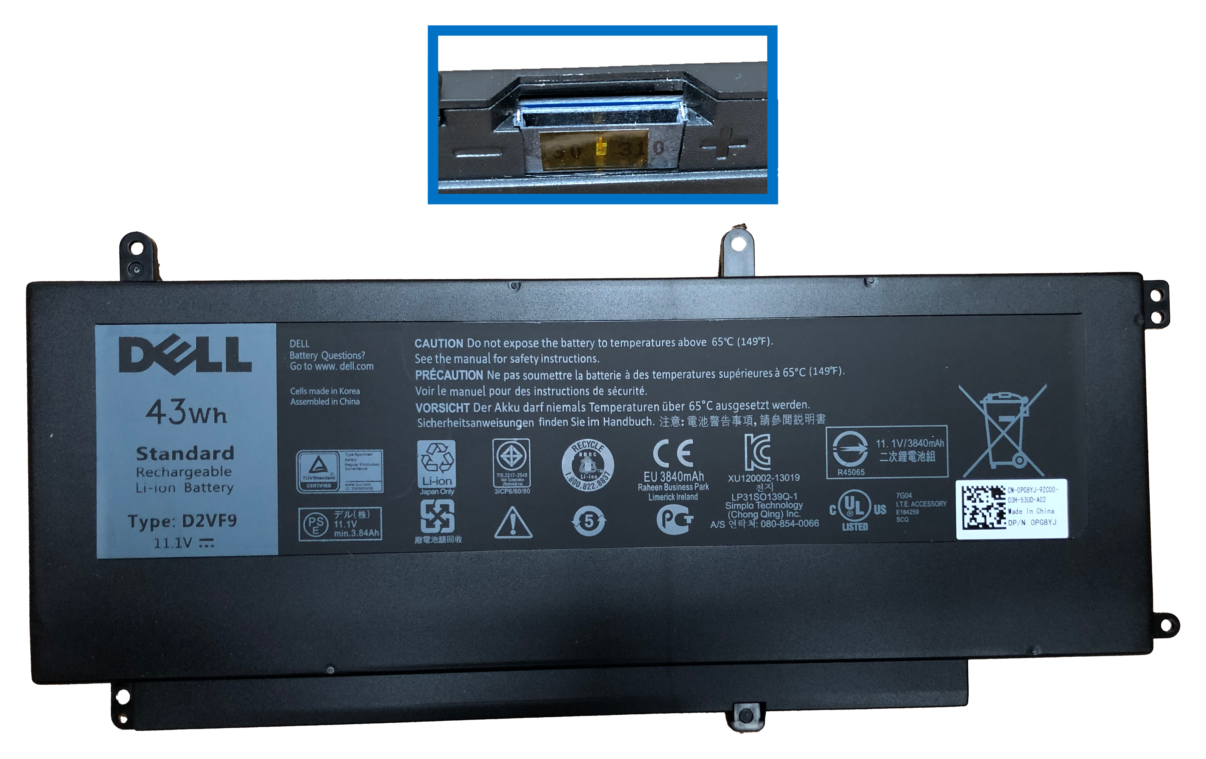 product_img1