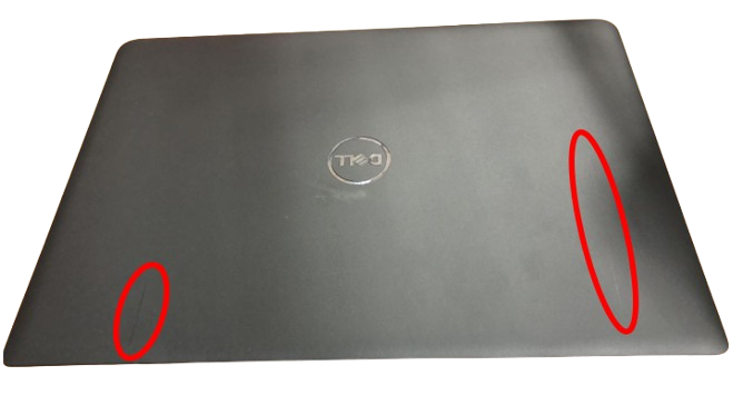 product_img1