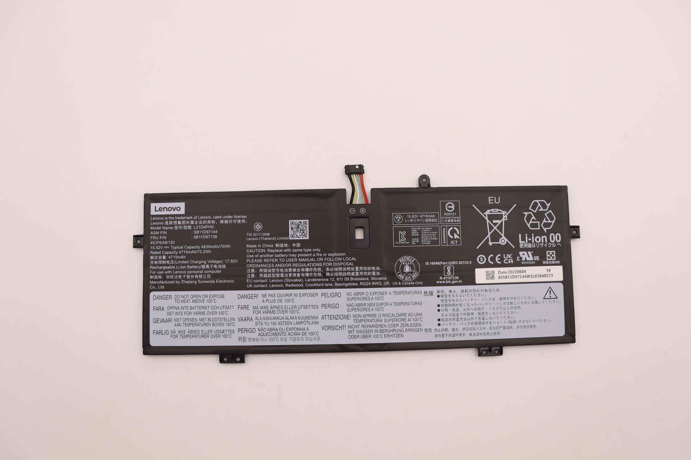 product_img1