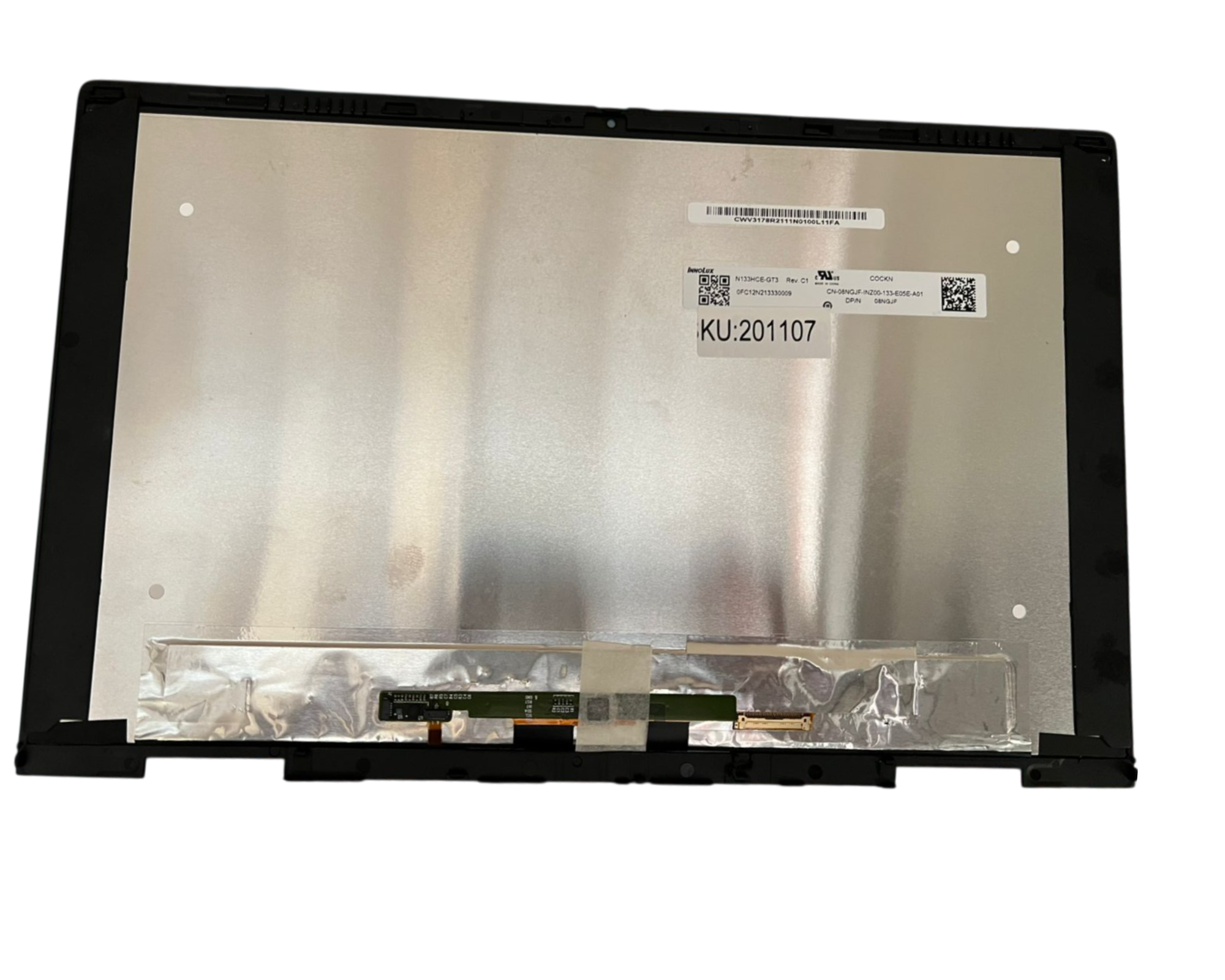 product_img1