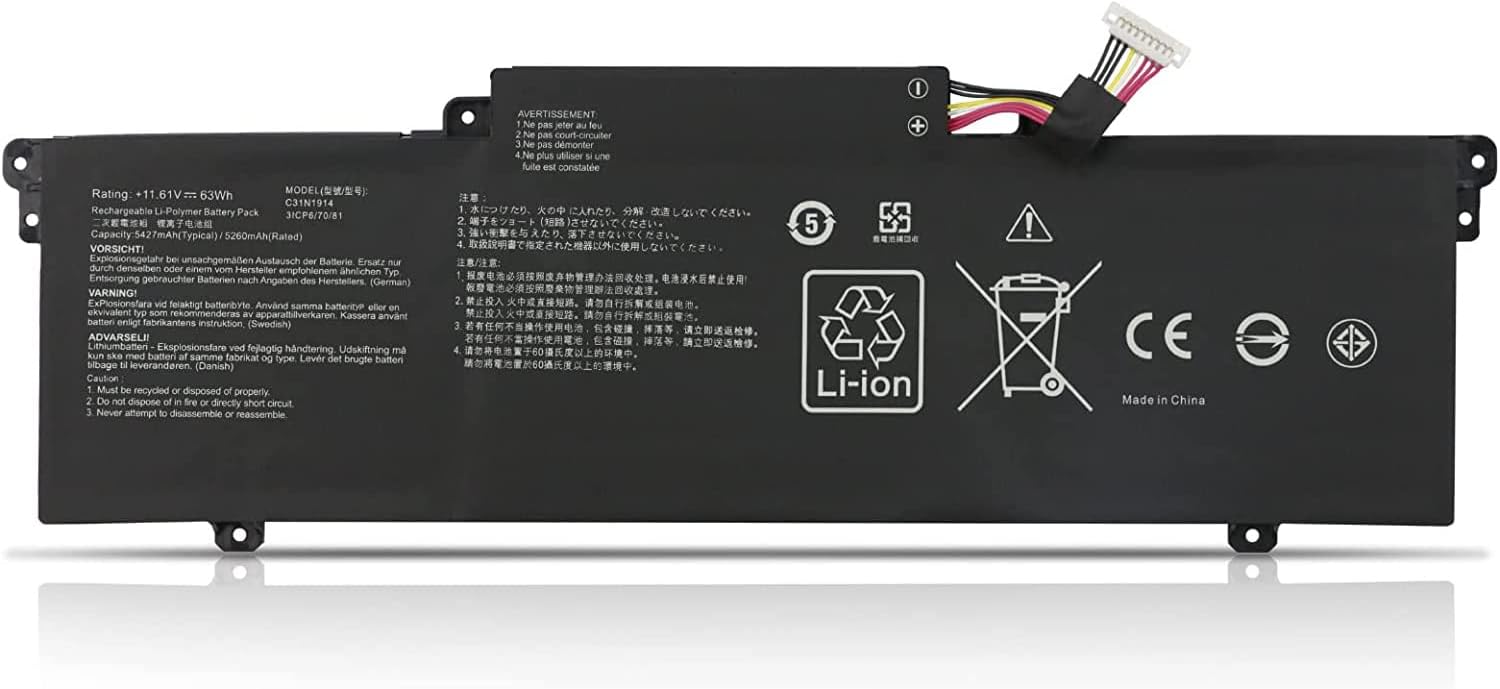 product_img1