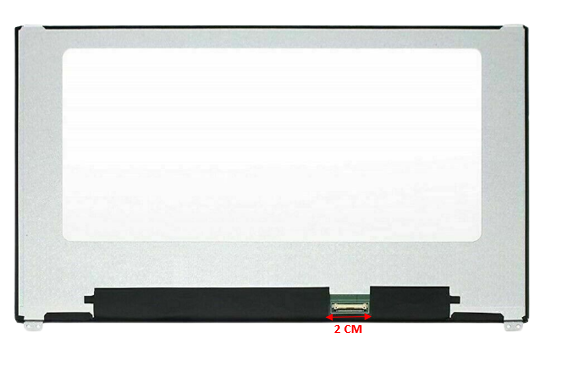product_img1
