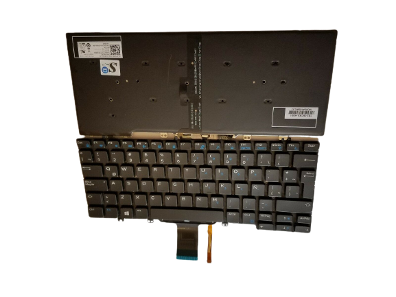 product_img1
