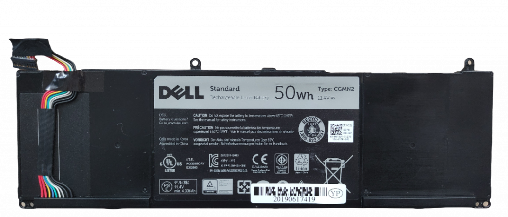 product_img1